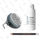 Image for article titled The Best Hair Products For New Moms